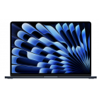 MacBook Air 13" Apple M5 10C CPU/ 8C GPU/ 16GB/ 512GB SSD/ Midnight (JAUNS)